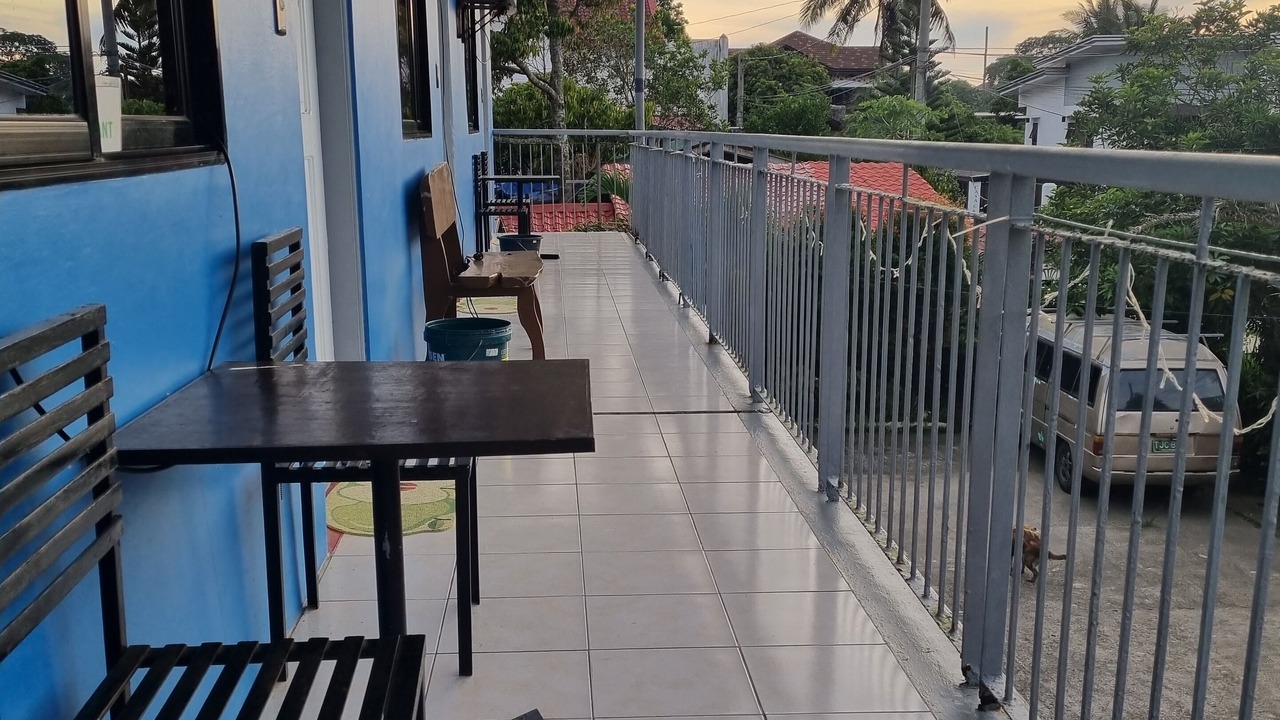 Photo of Bedroom in Silang Junction North
