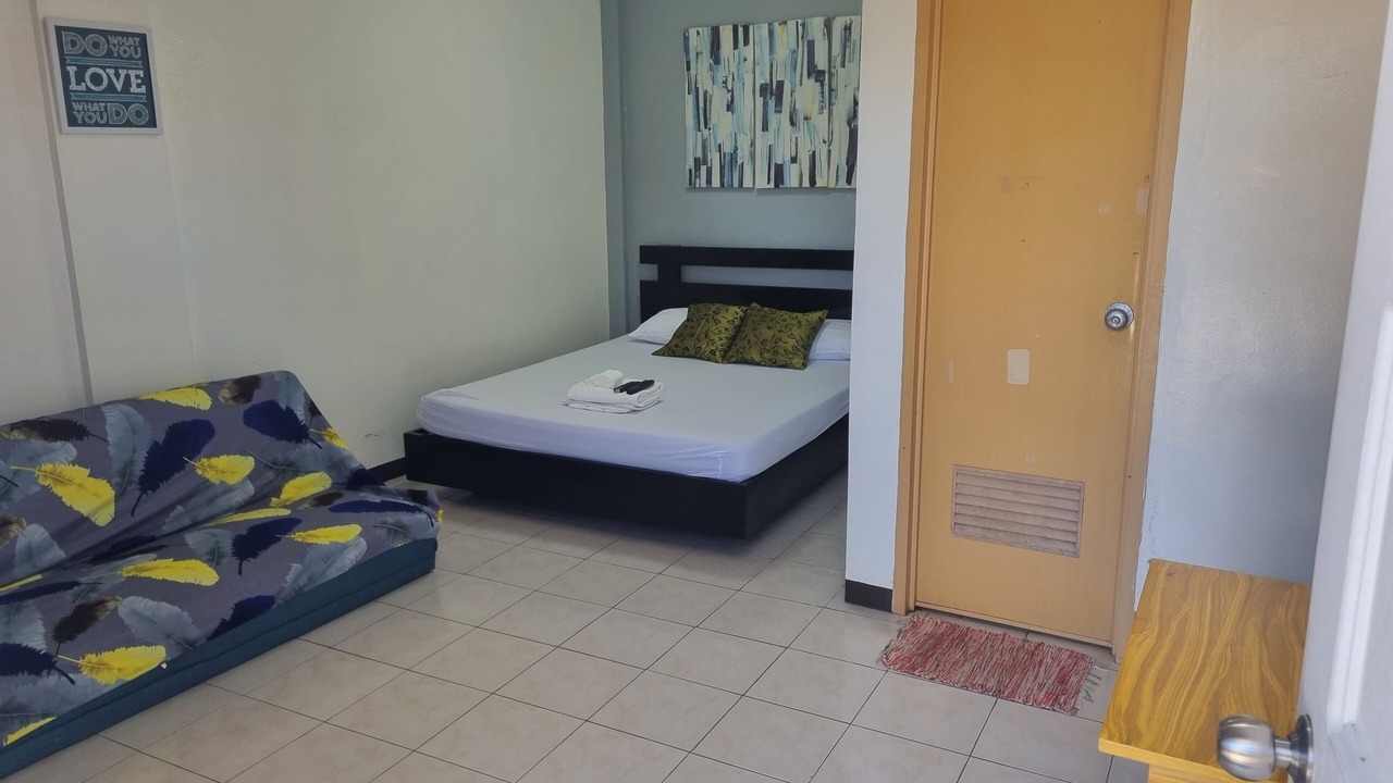 Photo of Bedroom in Silang Junction North