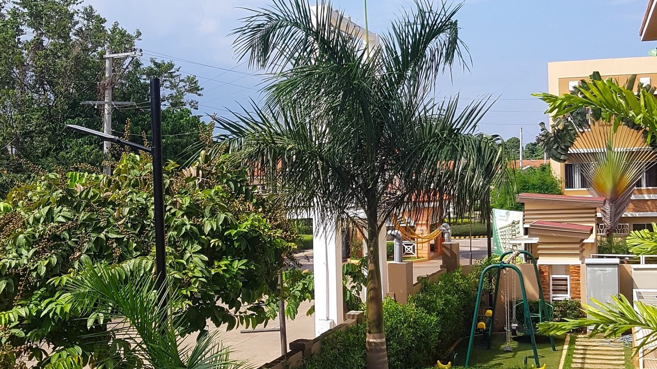 Photo of Outdoor in Puerto Princesa City Centre