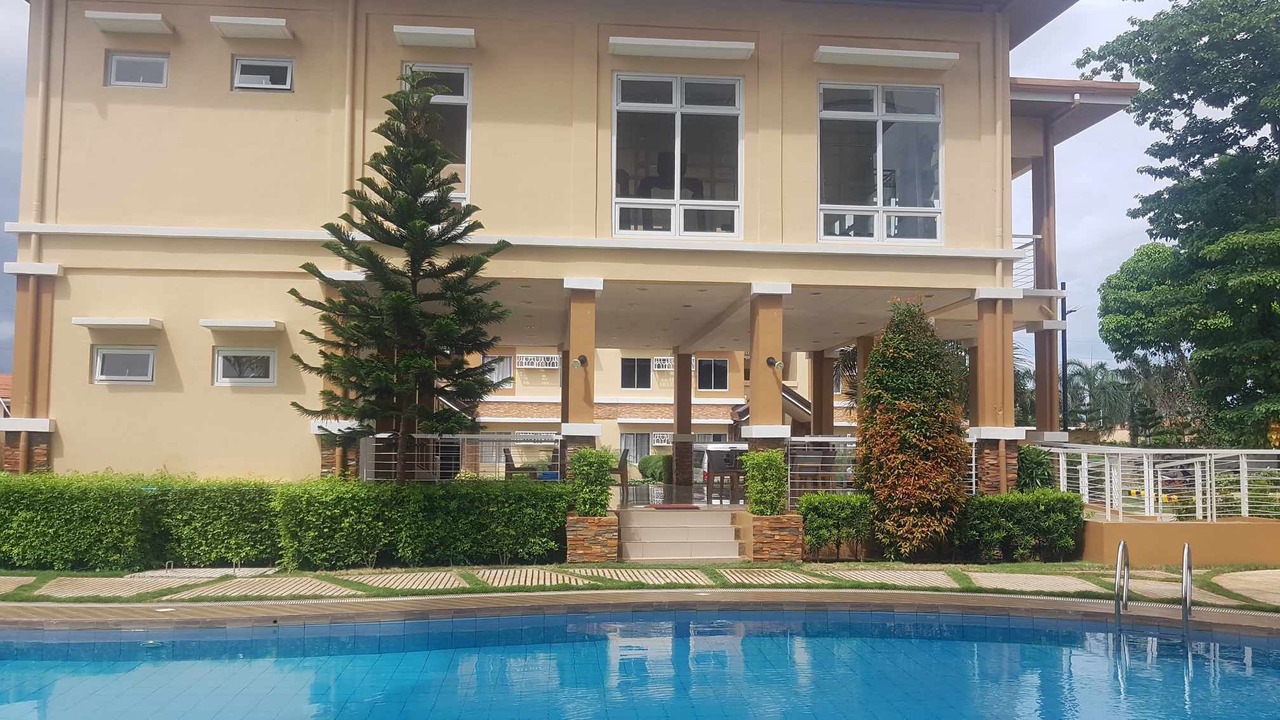 Photo of Outdoor in Puerto Princesa City Centre