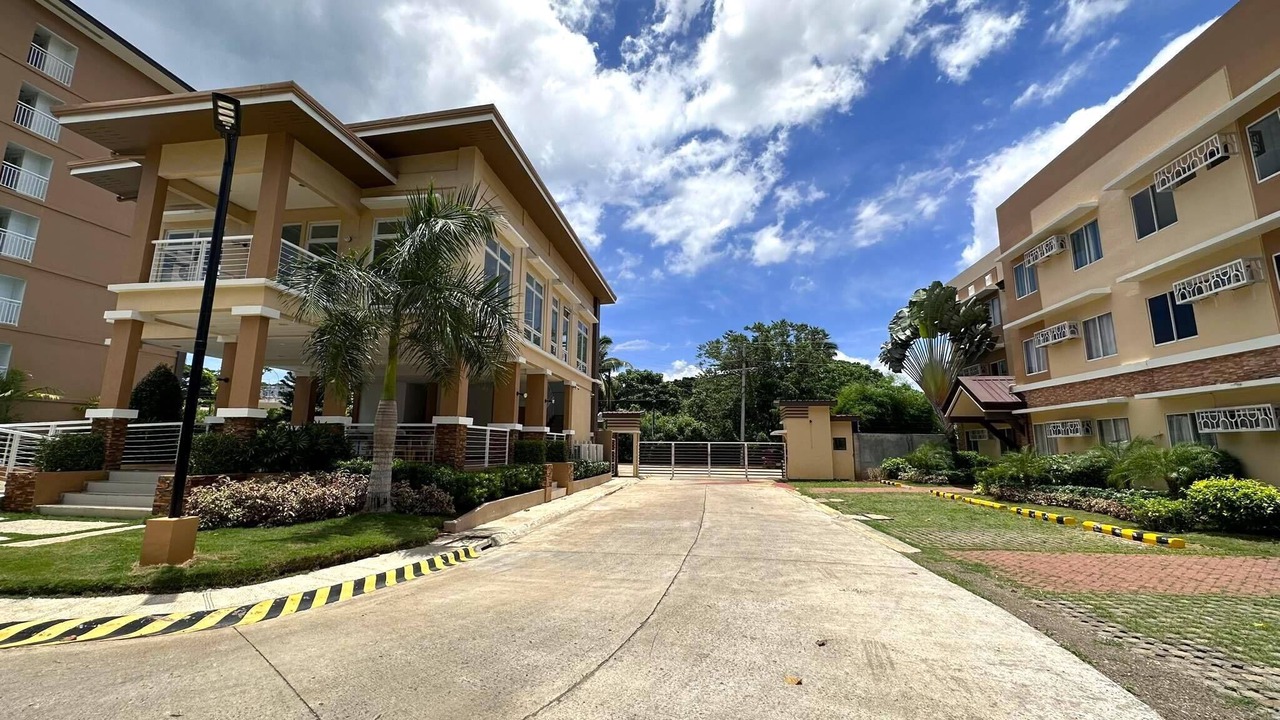 Photo of Outdoor in Puerto Princesa City Centre