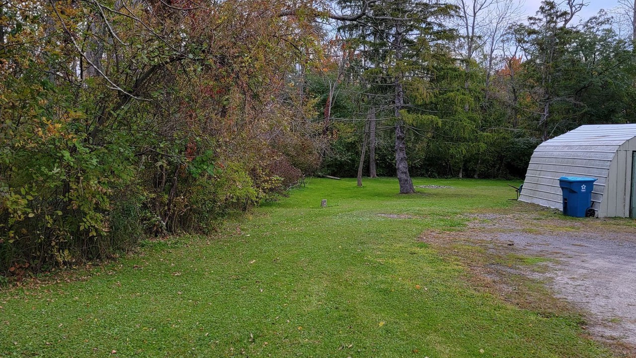 Photo of Outdoor in Angola