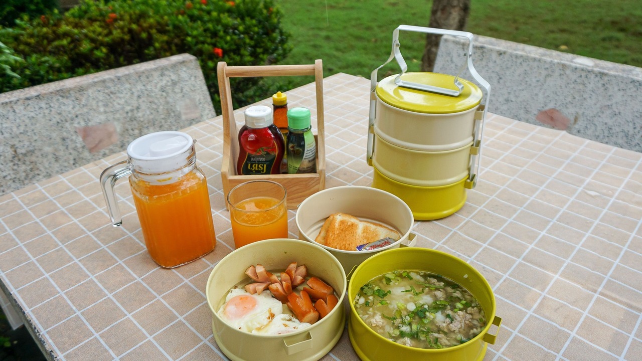 Photo of Others in Nakhon Chai Si
