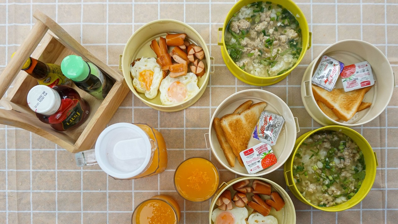 Photo of Others in Nakhon Chai Si
