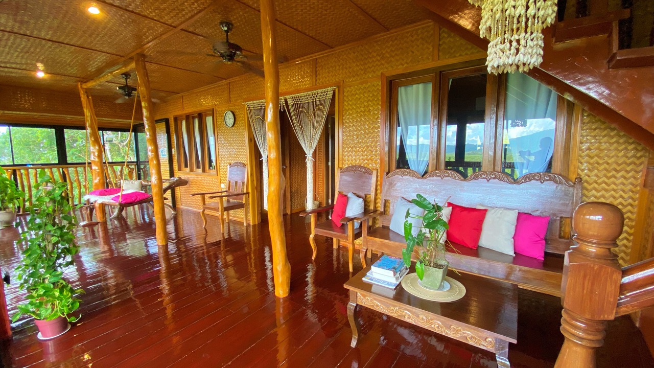 Photo of Others in El Nido