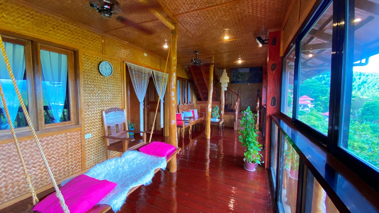 Photo of Others in El Nido