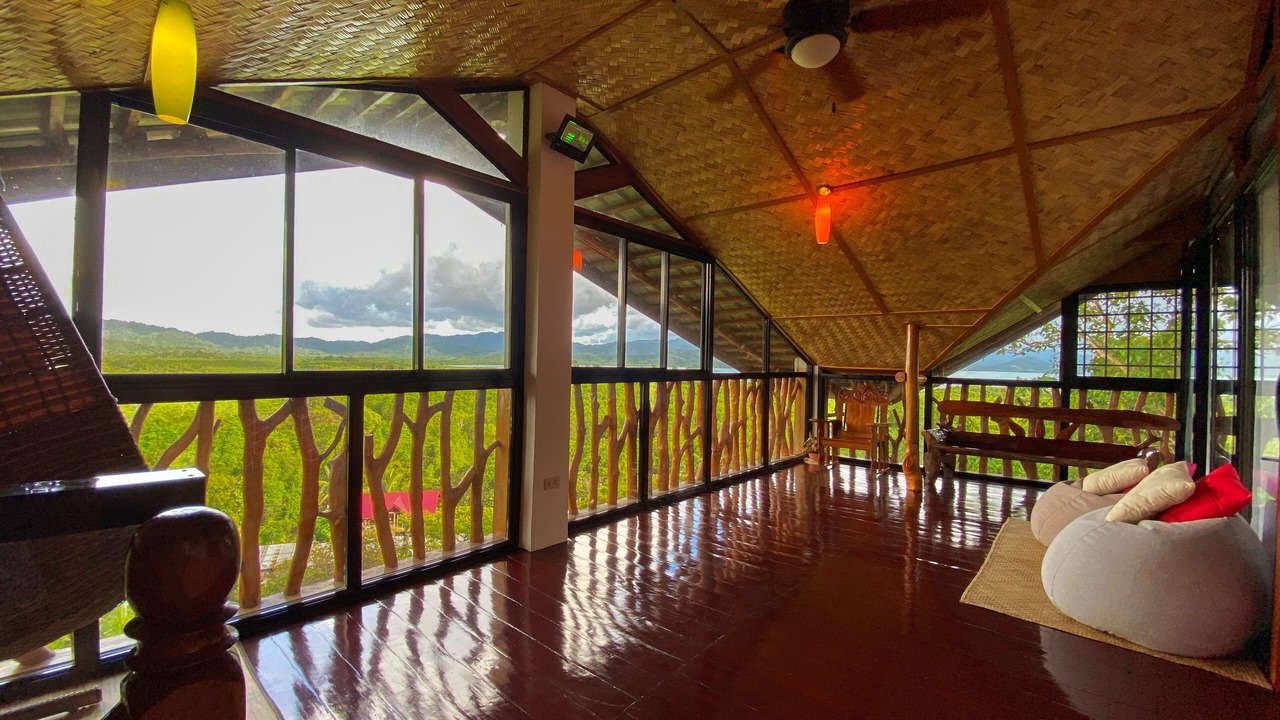 Photo of Others in El Nido
