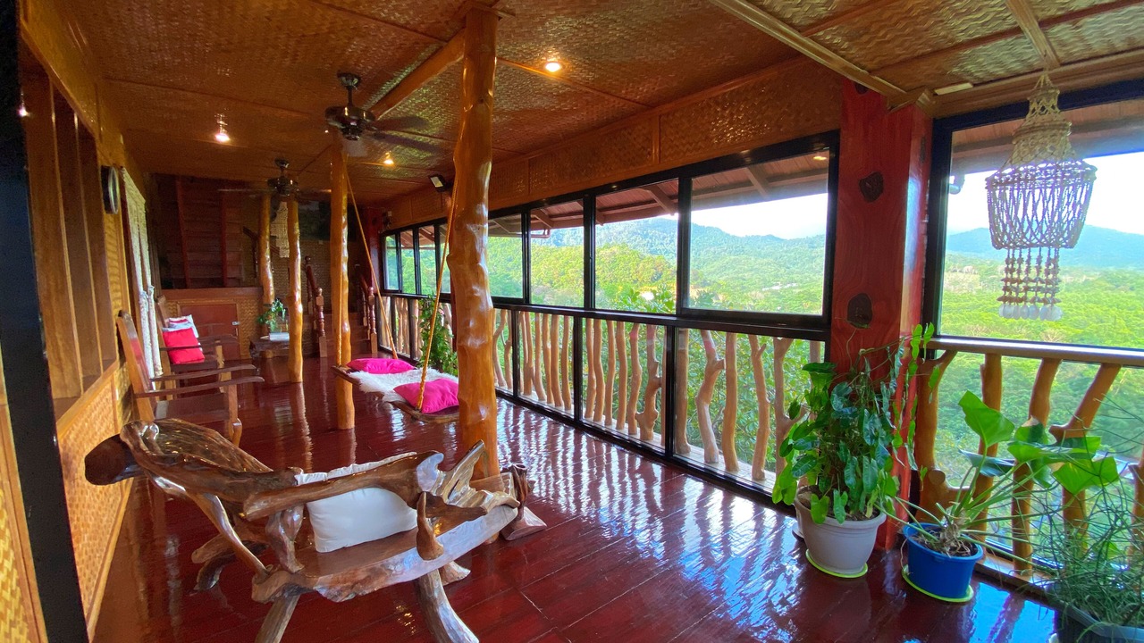 Photo of Others in El Nido
