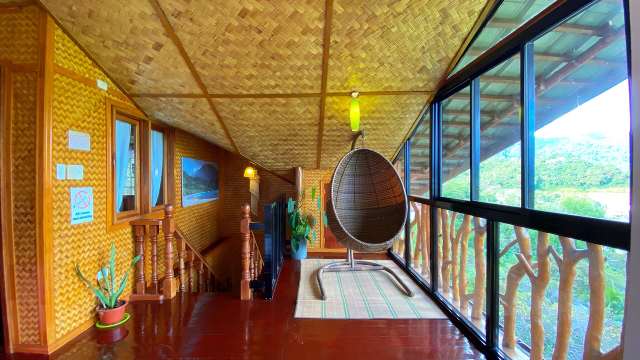Photo of Others in El Nido
