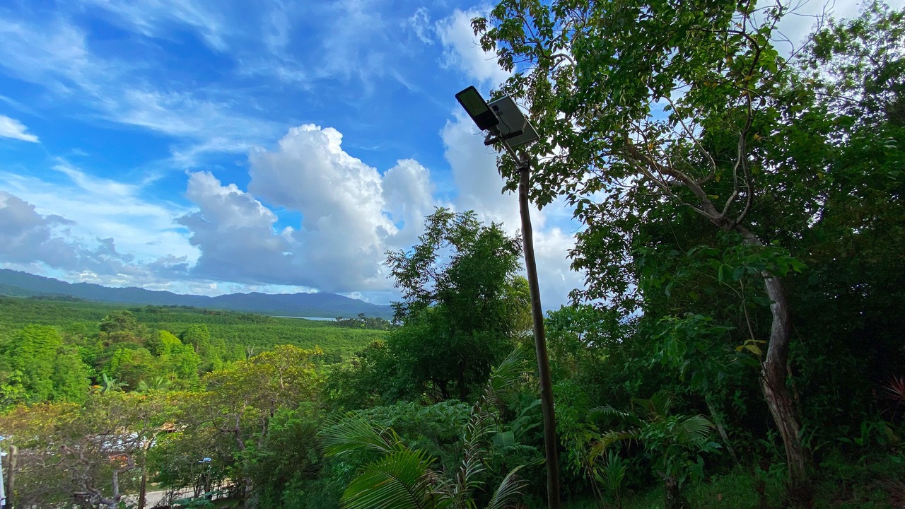 Photo of Bedroom in El Nido