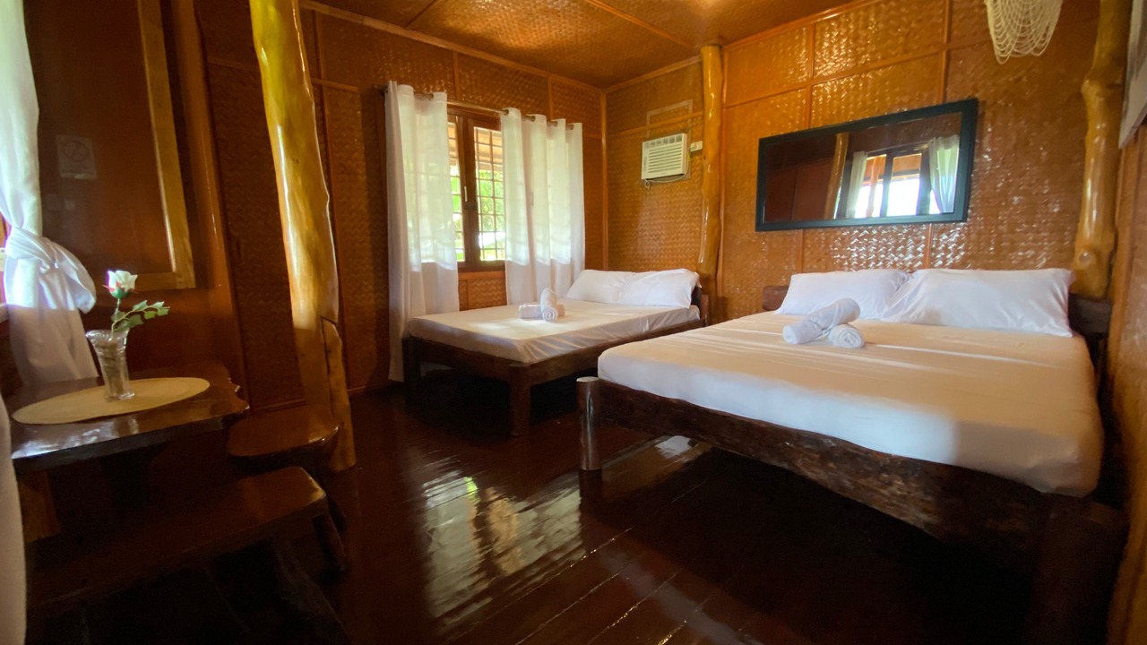 Photo of Others in El Nido