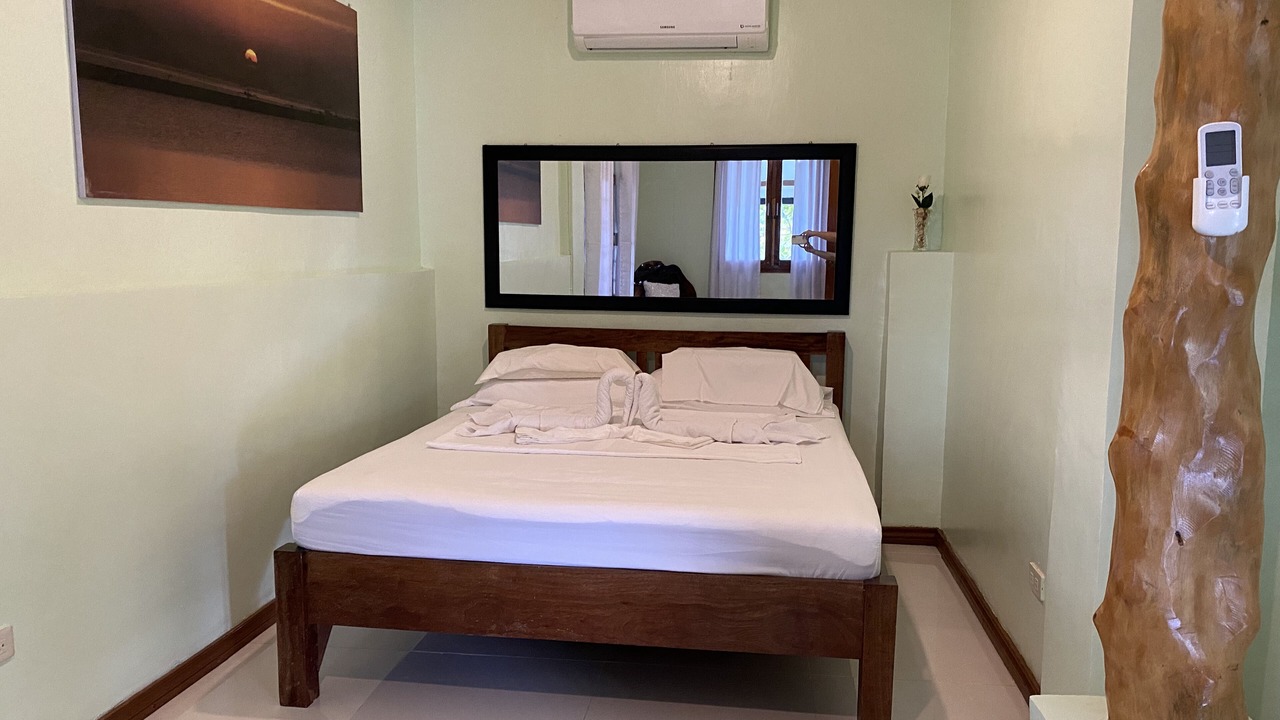 Photo of Others in El Nido