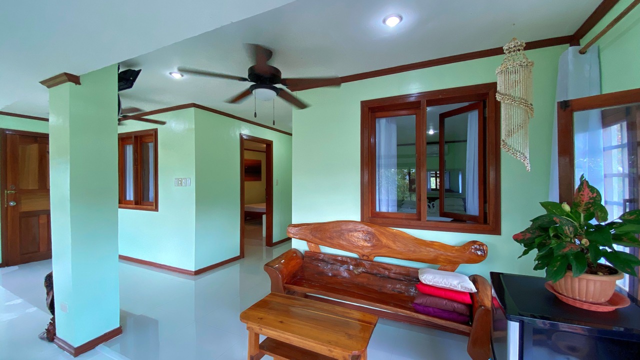 Photo of Others in El Nido