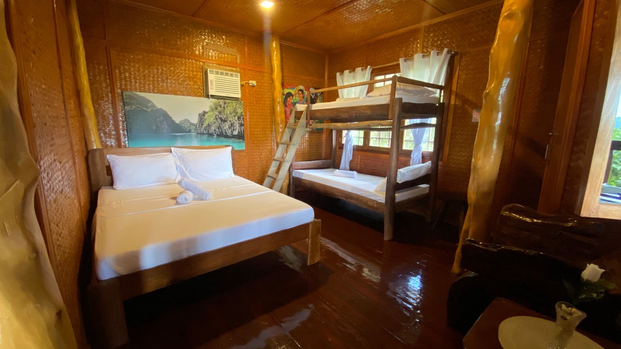 Photo of Others in El Nido