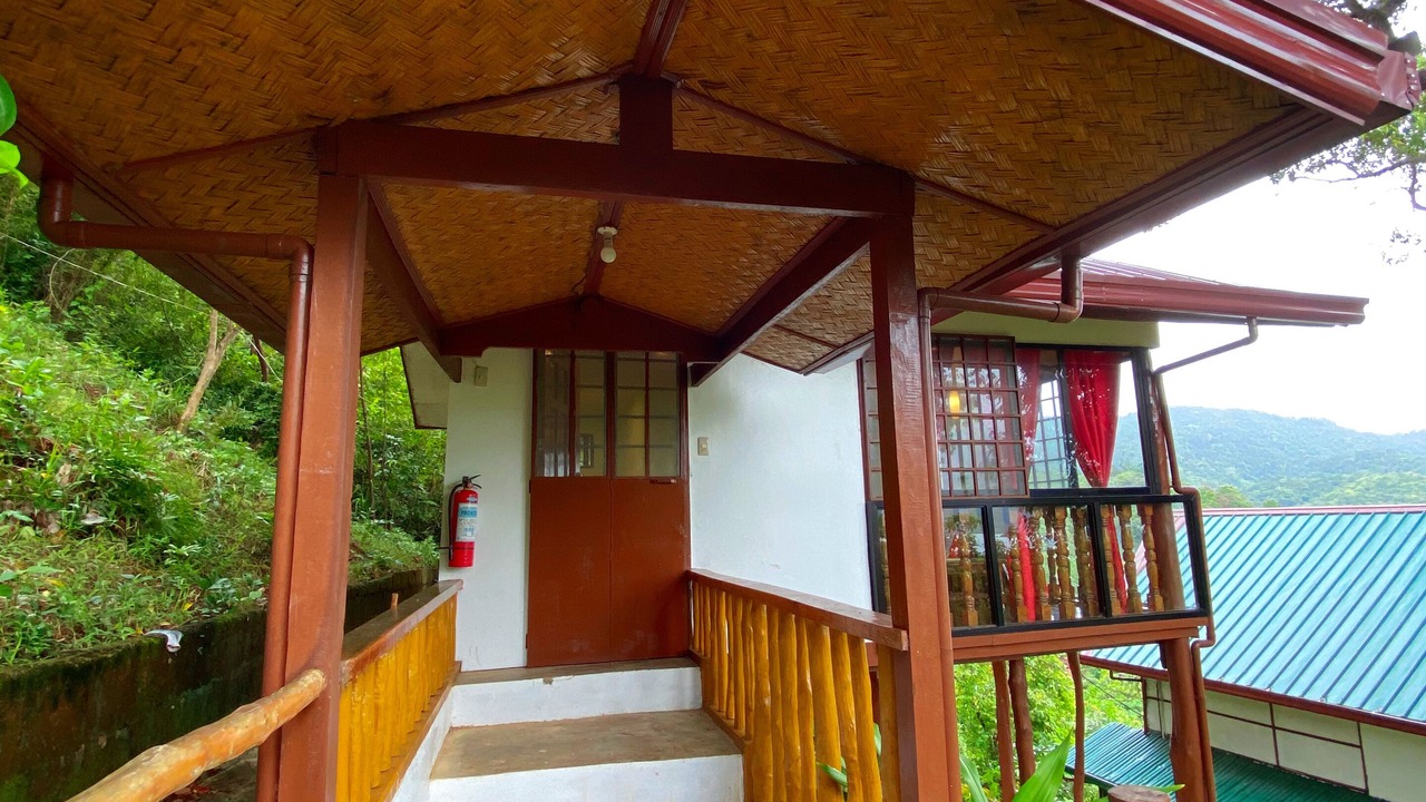 Photo of Outdoor in El Nido