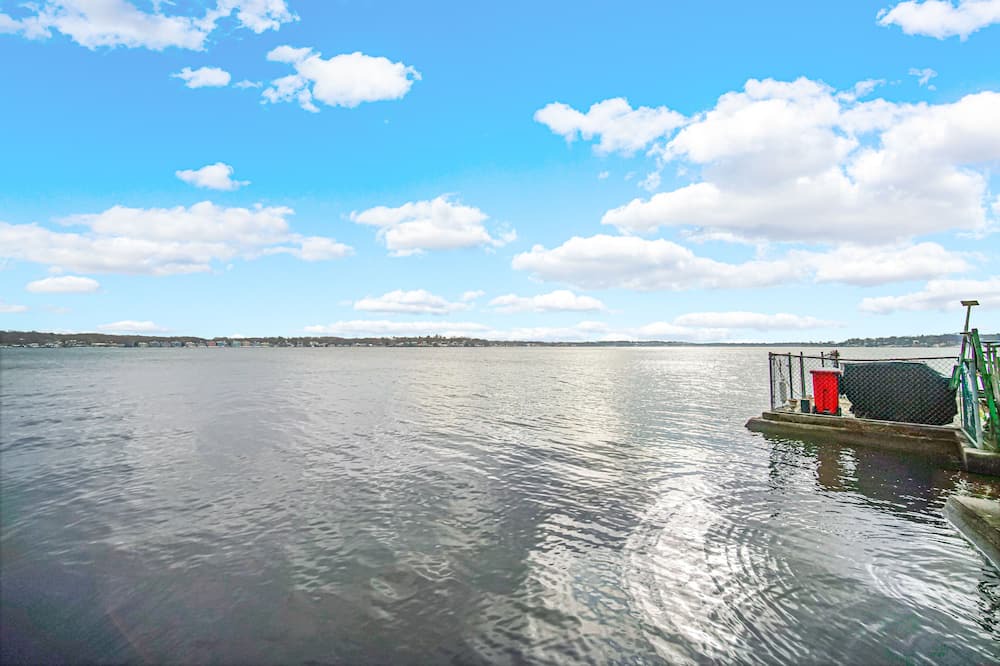 Photo of Others in Cedar Lake