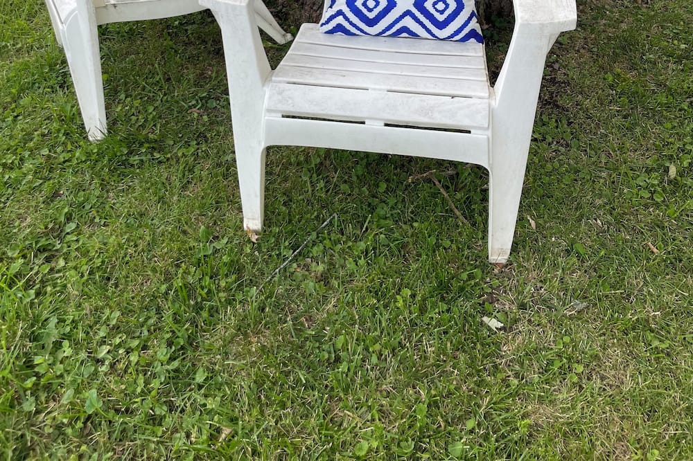 Photo of Outdoor in Cedar Lake