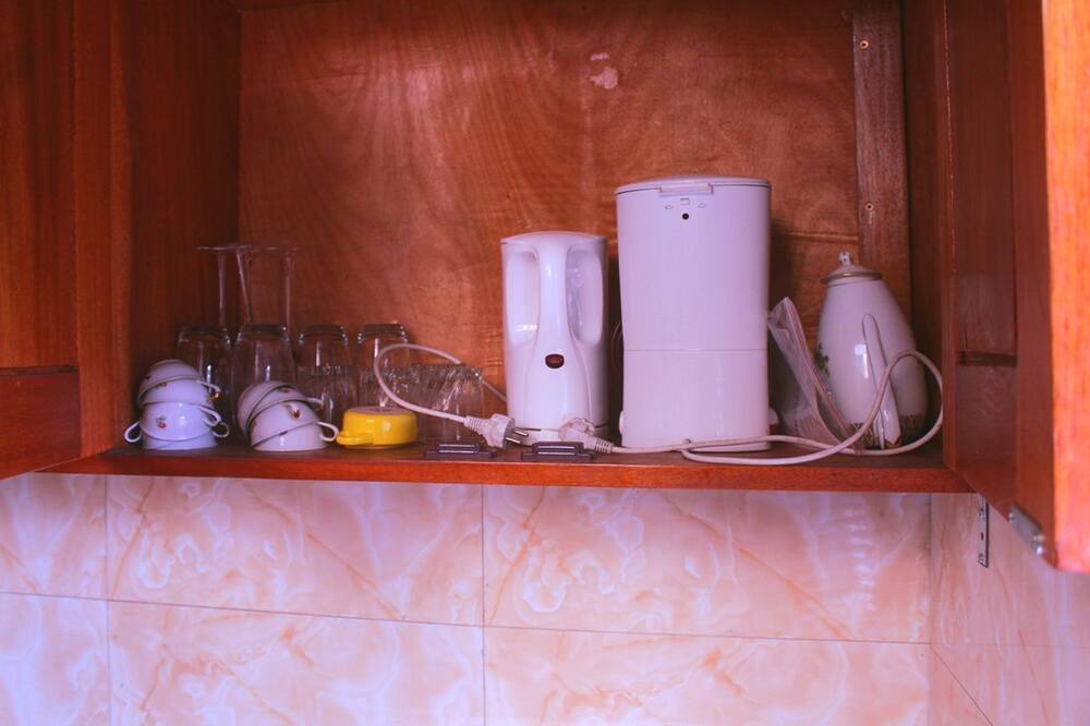 Photo of Kitchen in Masina