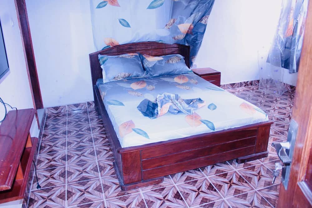 Photo of Bedroom in Masina