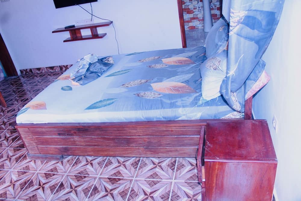 Photo of Others in Masina