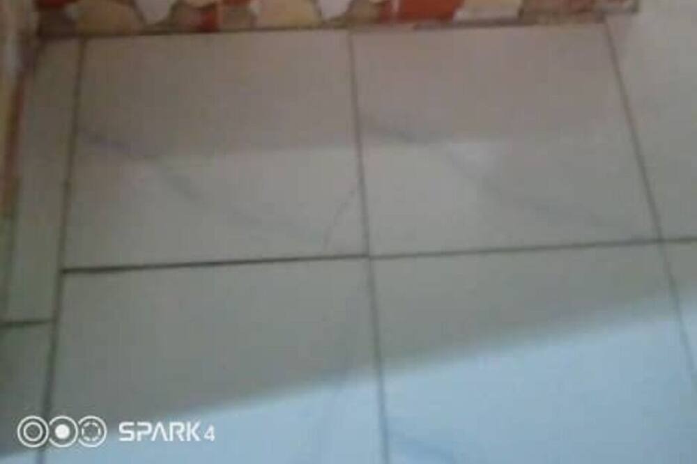 Photo of Bathroom in Masina