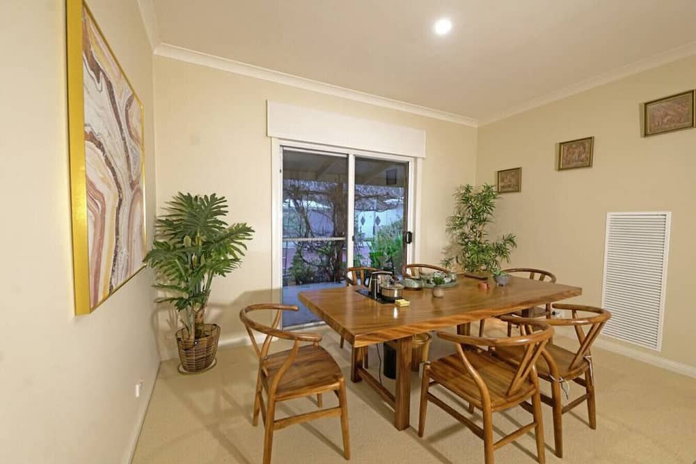 Photo of Others in Heathcote
