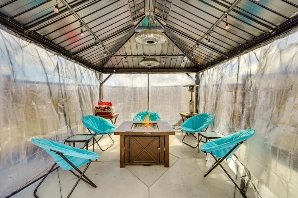Photo of Outdoor in Altamont