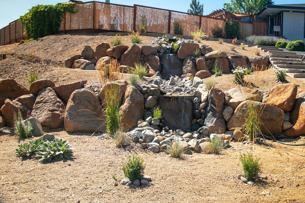 Photo of Outdoor in Altamont