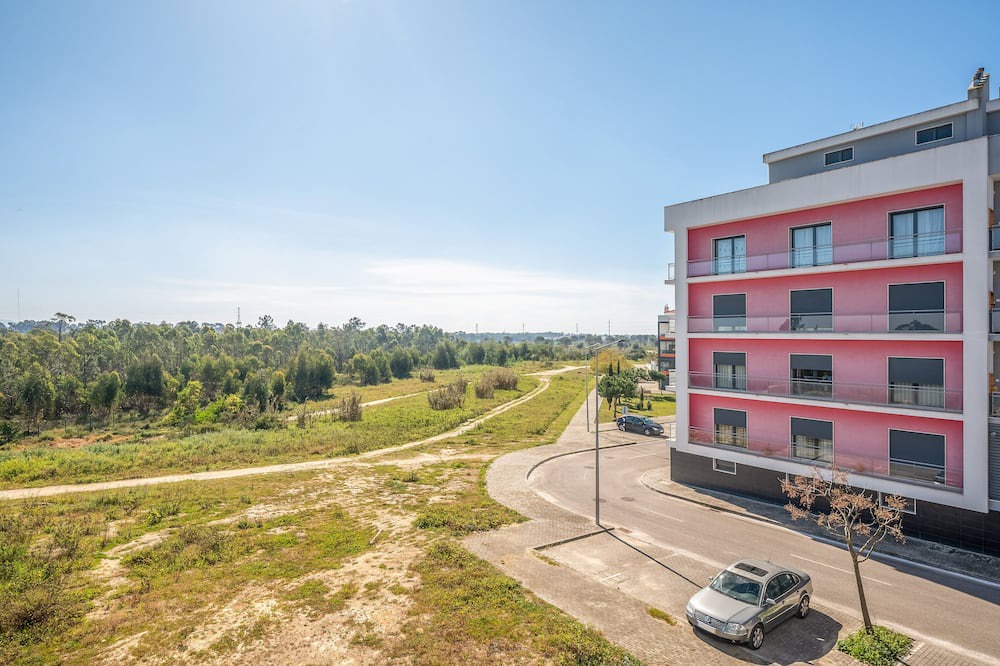 Photo of Outdoor in Corroios