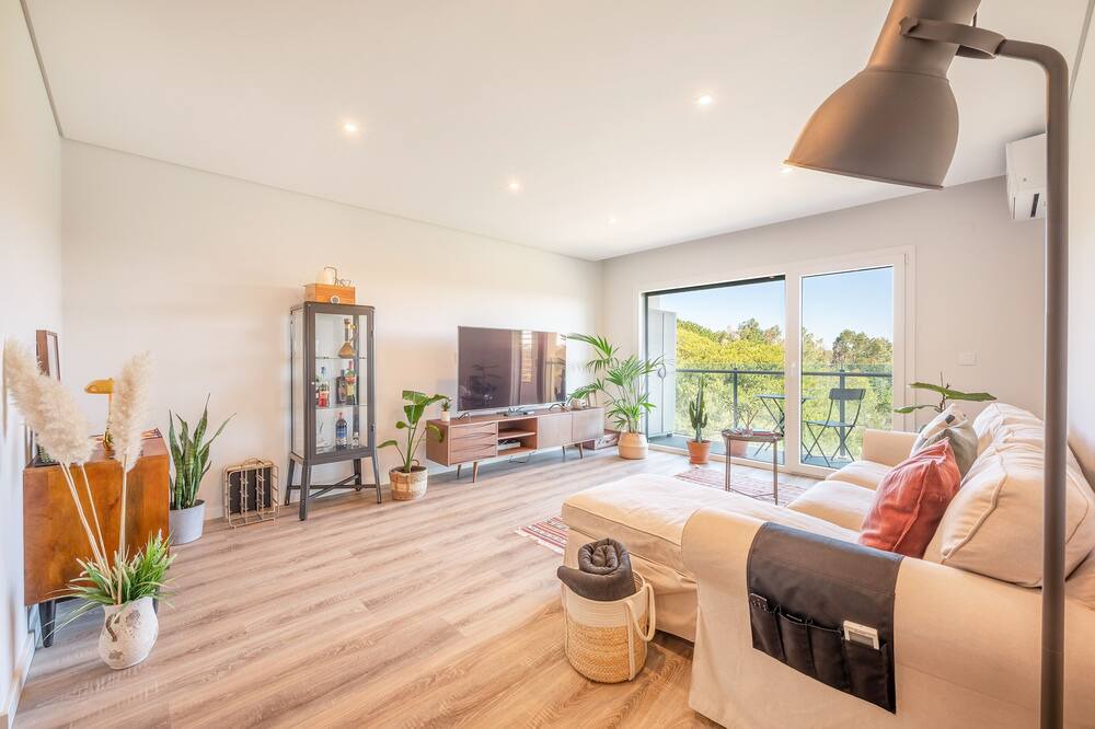 Photo of Livingroom in Corroios