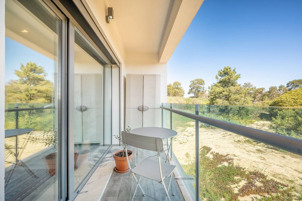 Photo of Outdoor in Corroios