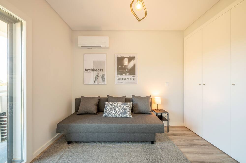 Photo of Livingroom in Corroios