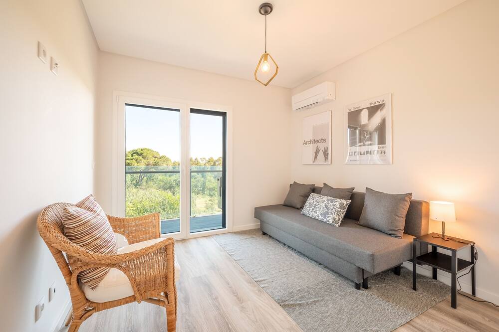 Photo of Livingroom in Corroios