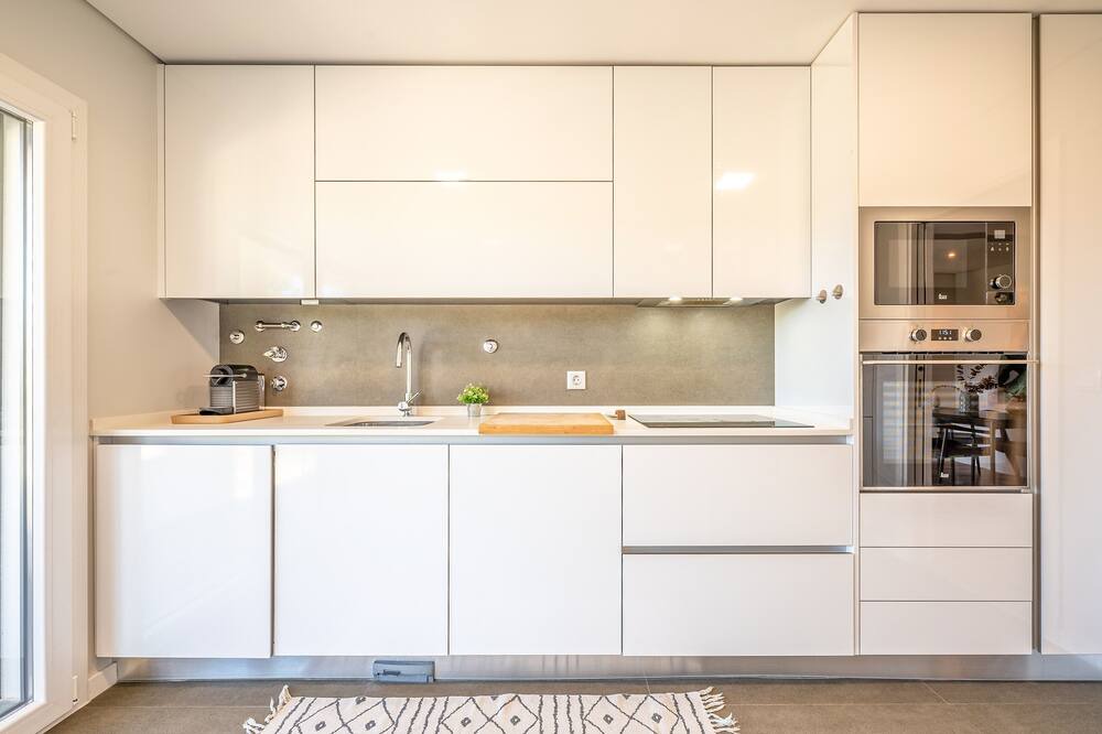 Photo of Kitchen in Corroios