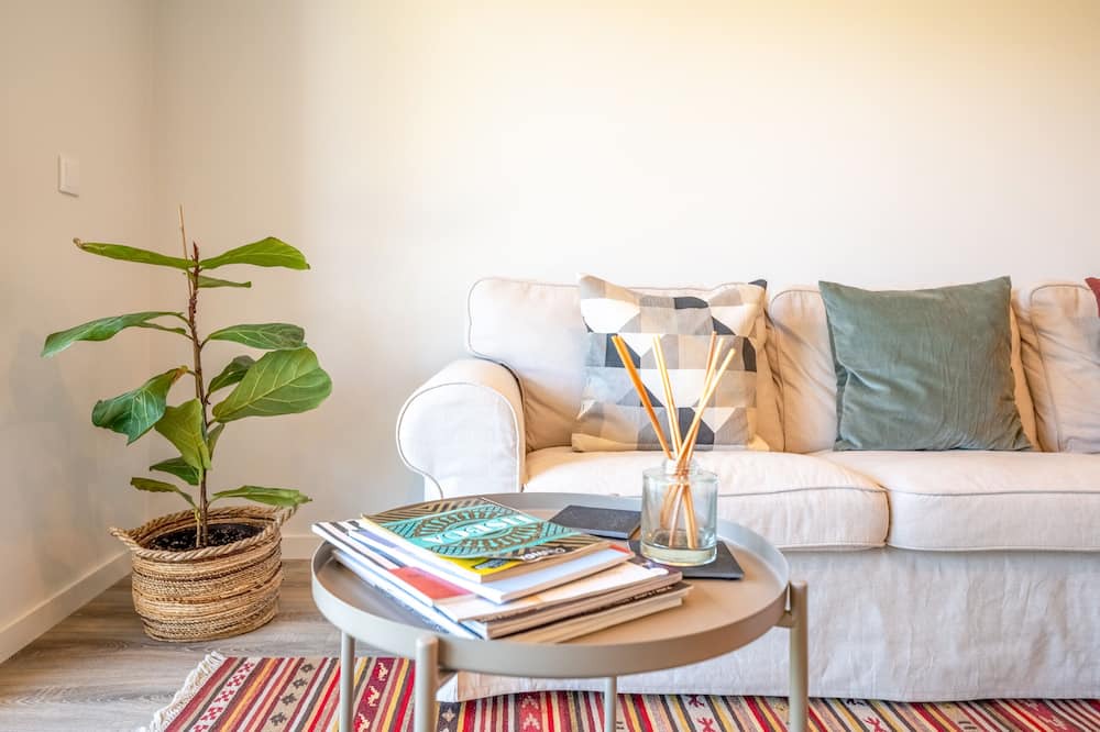 Photo of Livingroom in Corroios