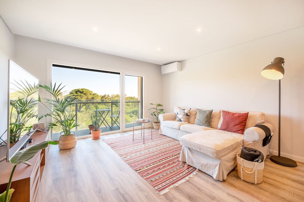 Photo of Livingroom in Corroios