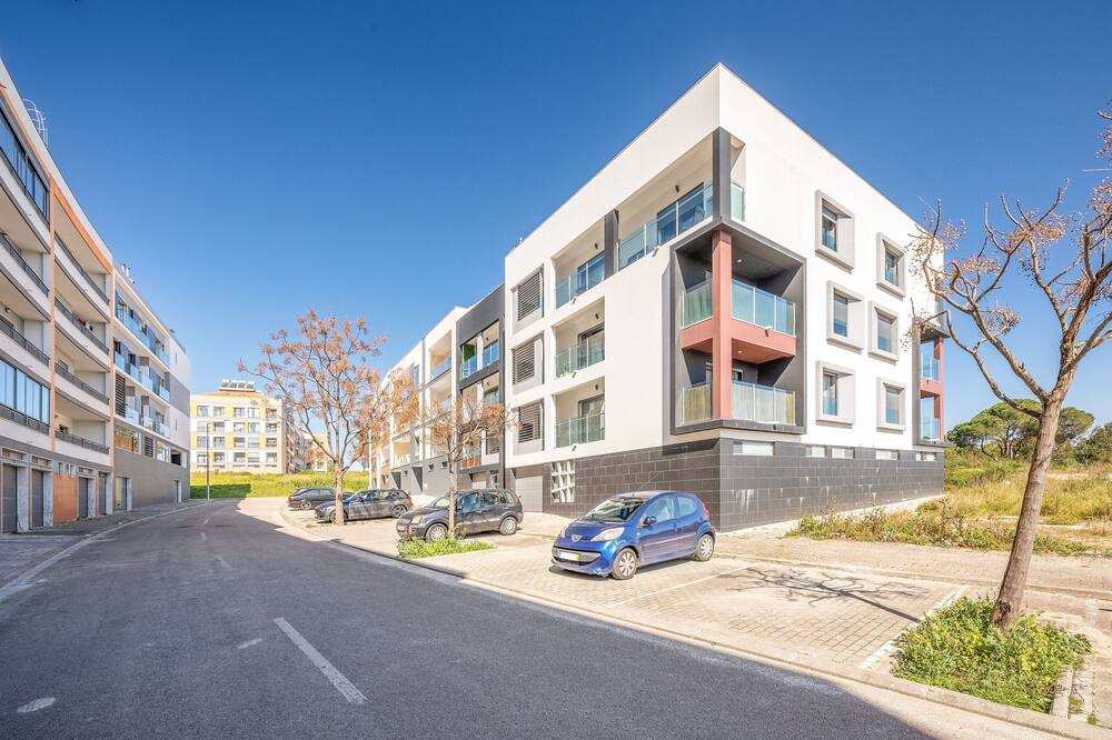 Photo of Outdoor in Corroios
