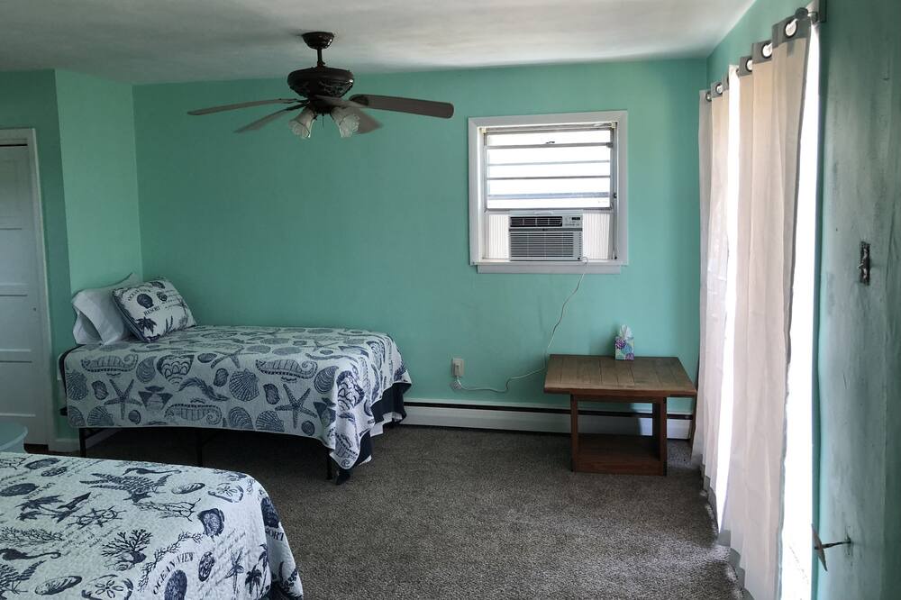 Photo of Bedroom in Bayview