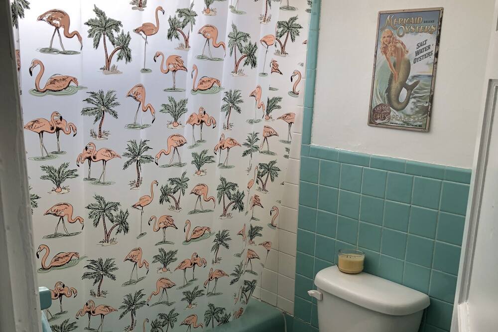 Photo of Bathroom in Bayview