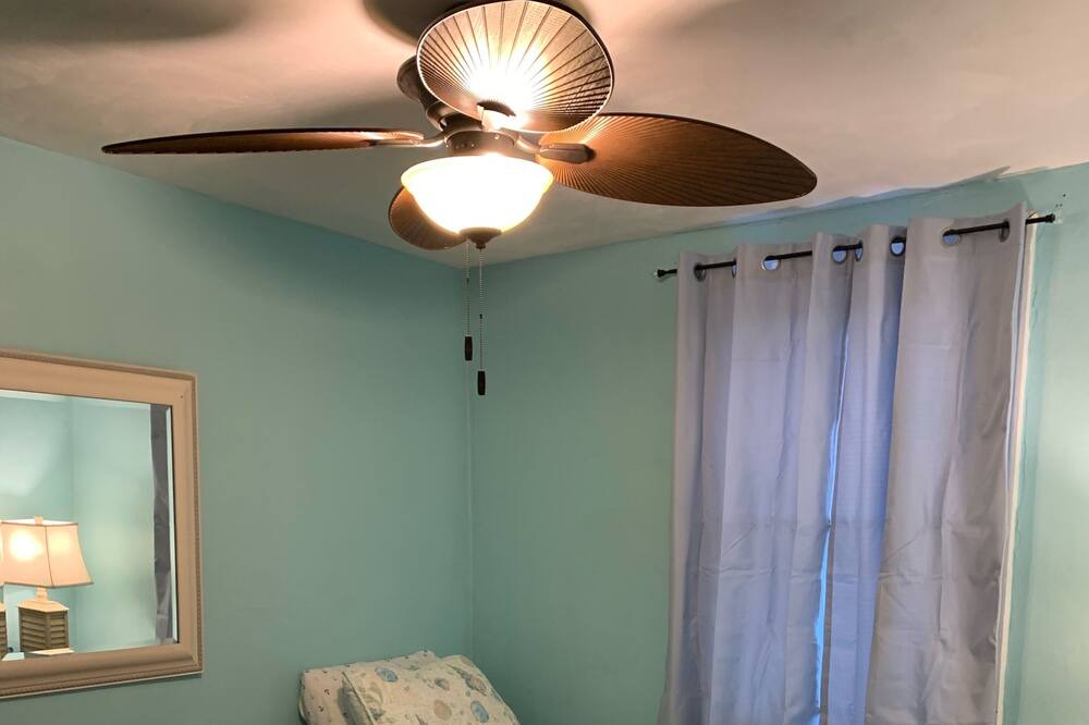 Photo of Bedroom in Bayview
