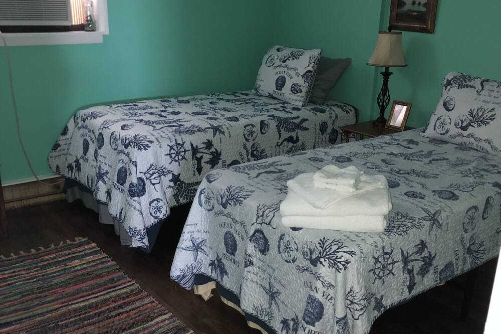 Photo of Bedroom in Bayview