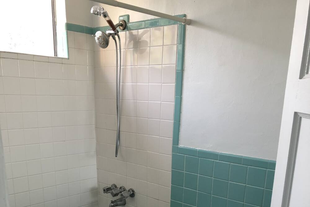 Photo of Bathroom in Bayview