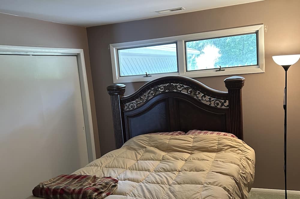Photo of Bedroom in Celestine