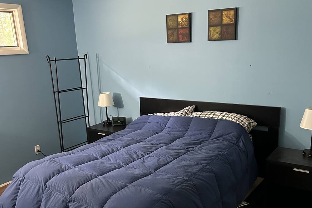 Photo of Bedroom in Celestine