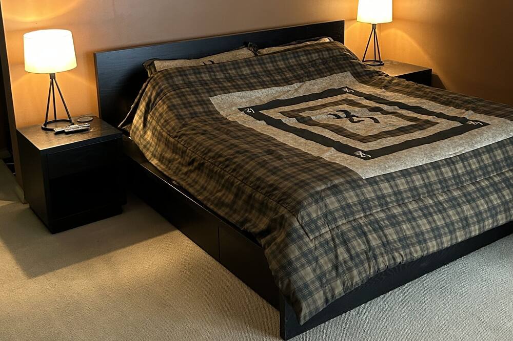 Photo of Bedroom in Celestine