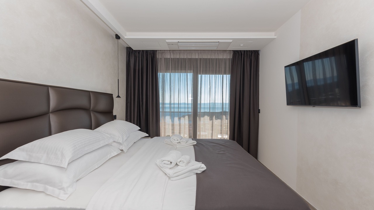 Photo of Bedroom in Moca