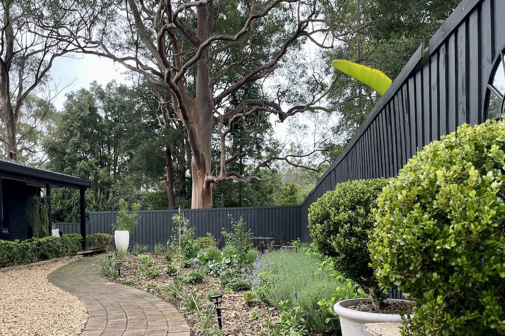 Photo of Outdoor in Glenbrook