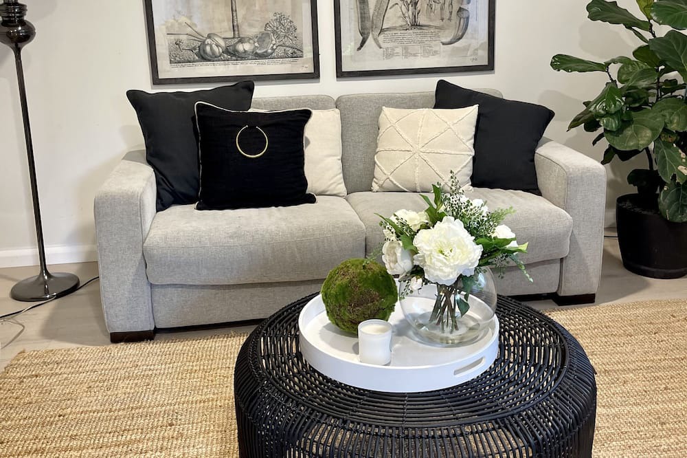 Photo of Livingroom in Glenbrook