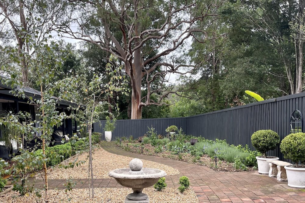 Photo of Outdoor in Glenbrook
