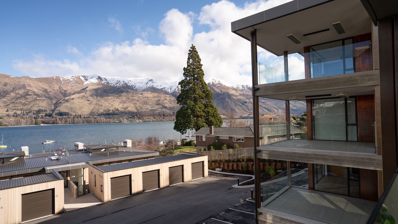 Photo of Outdoor in Wanaka